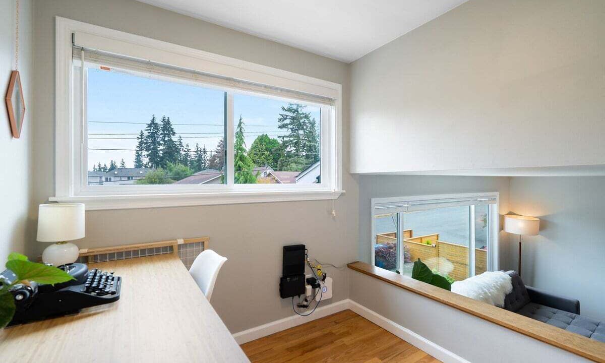 Photo of Others in Shoreline