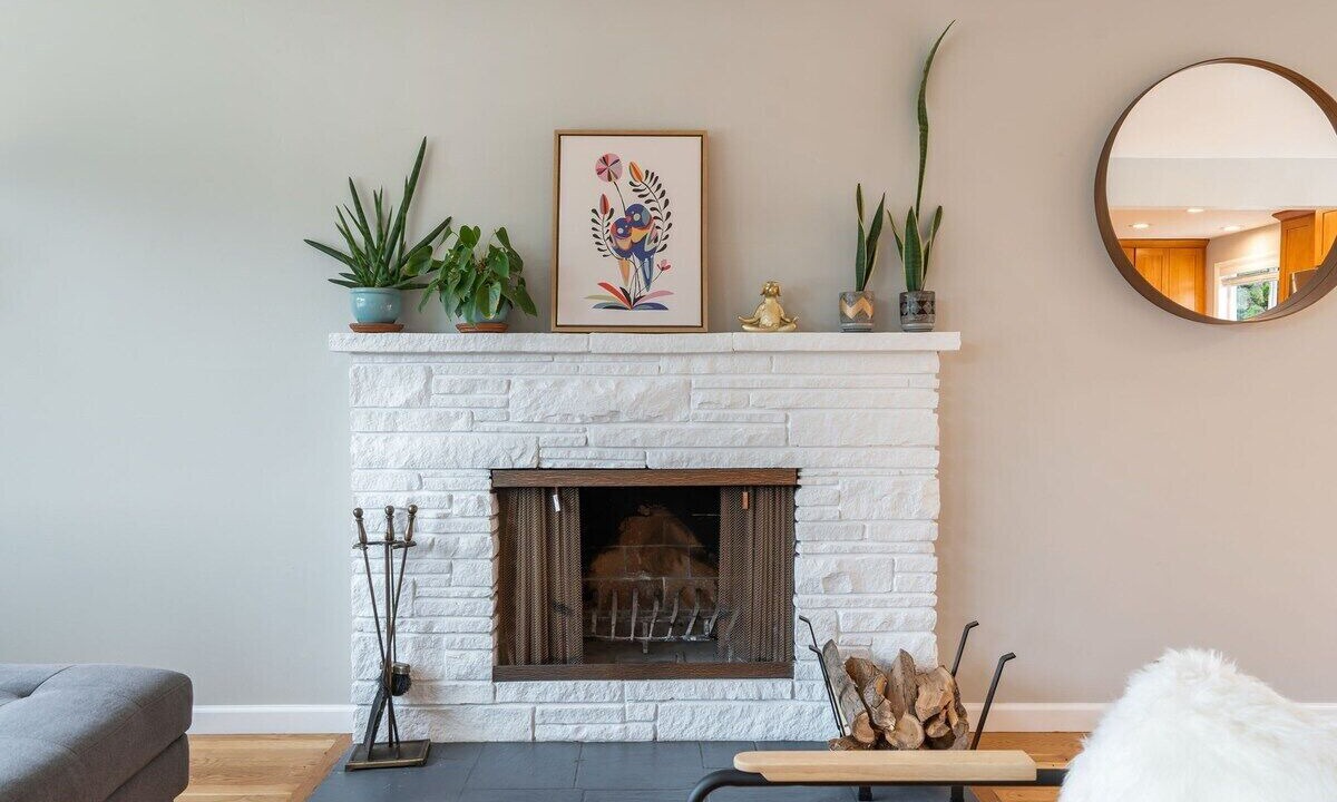 Photo of Others in Shoreline