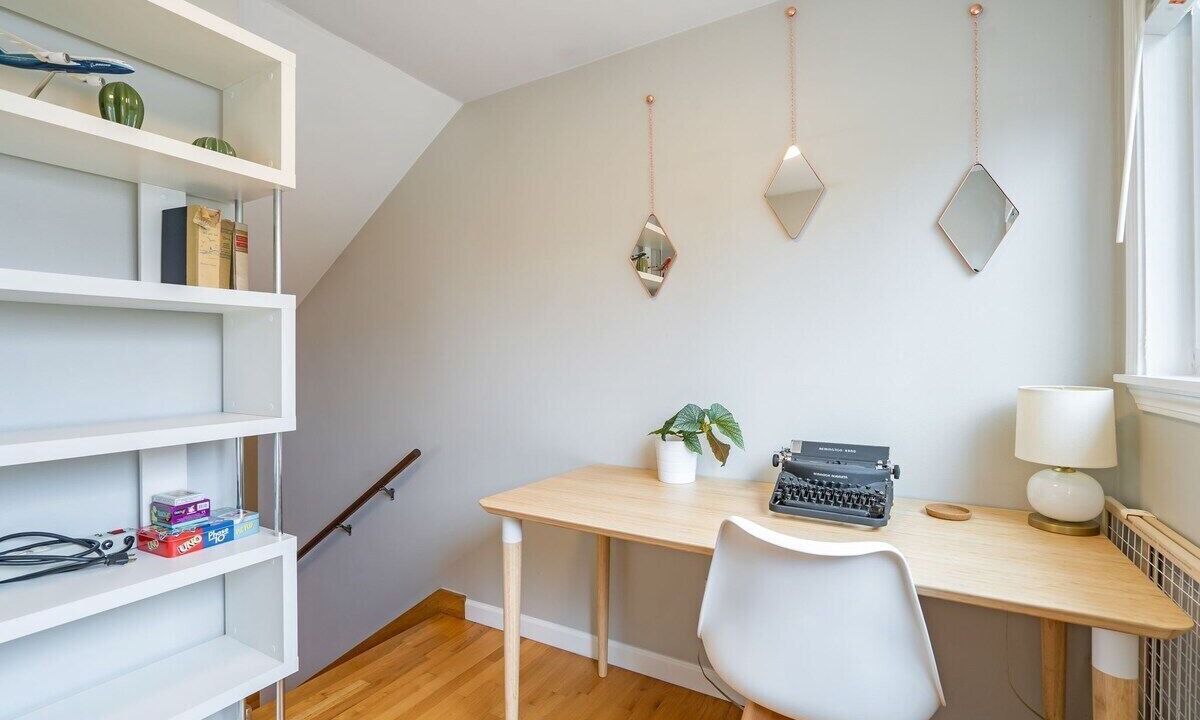 Photo of Others in Shoreline