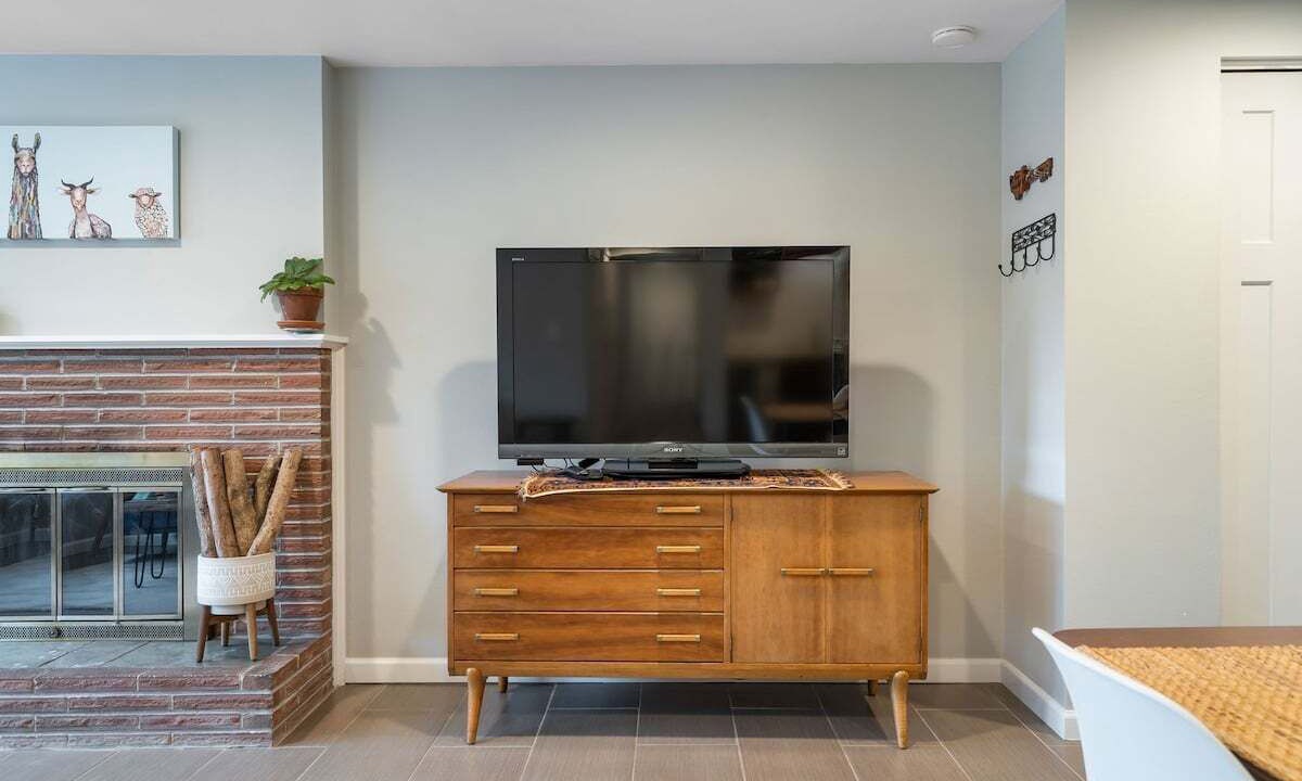 Photo of Others in Shoreline