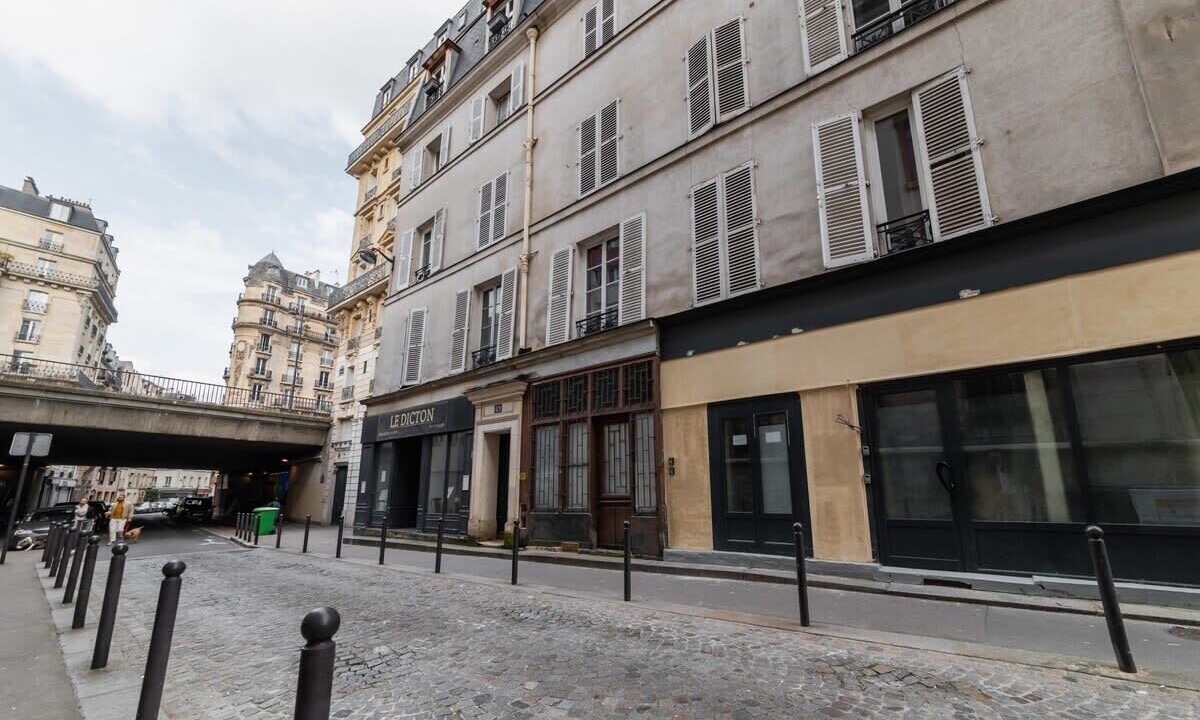 Photo of Others in Croulebarbe