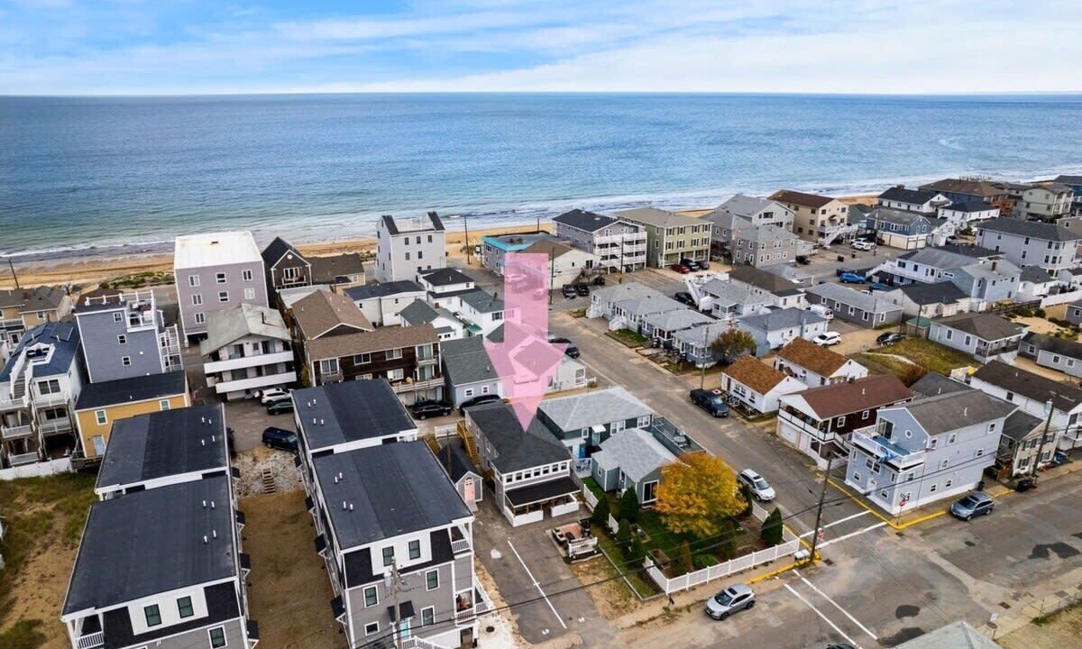 Photo of Others in Salisbury Beach