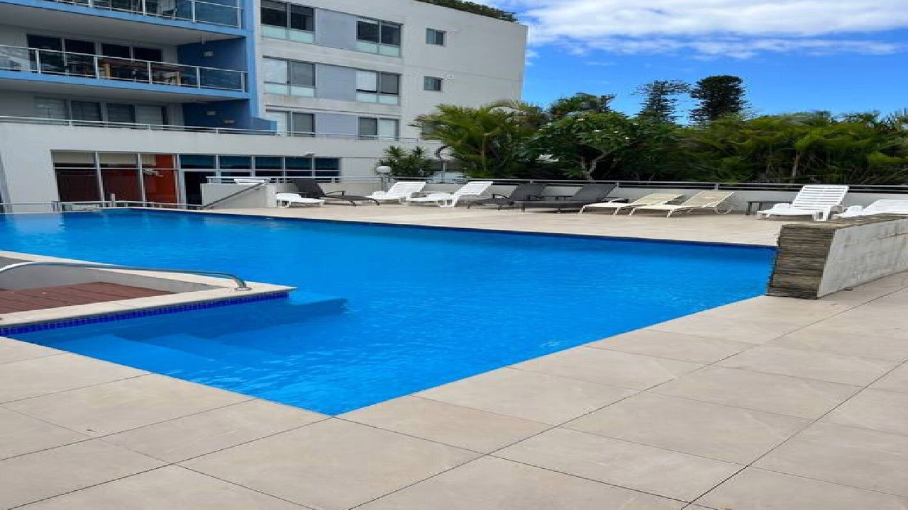 Photo of Outdoor in The Entrance