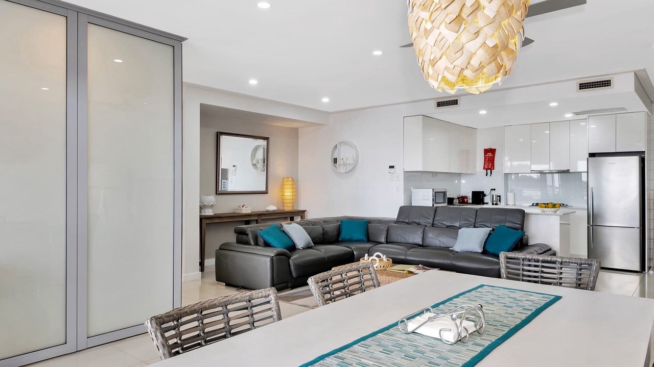 Photo of Others in The Entrance