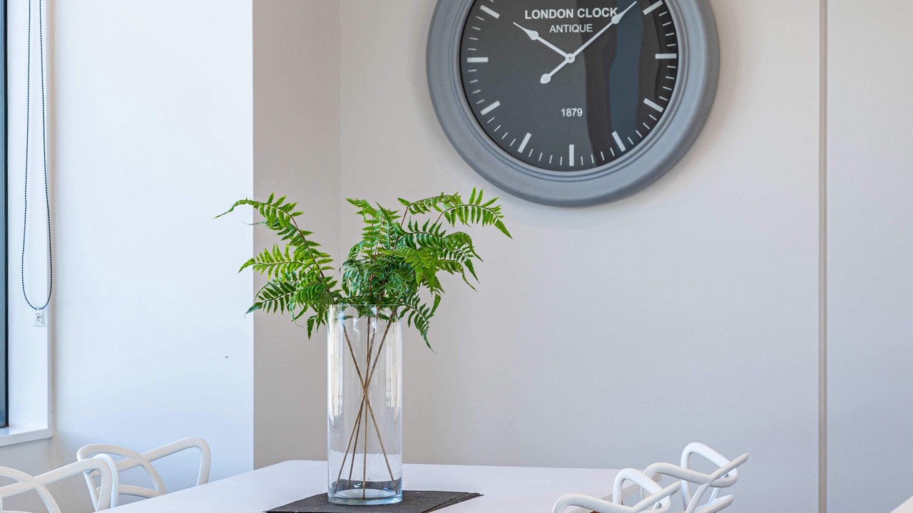 Photo of Others in Wanaka