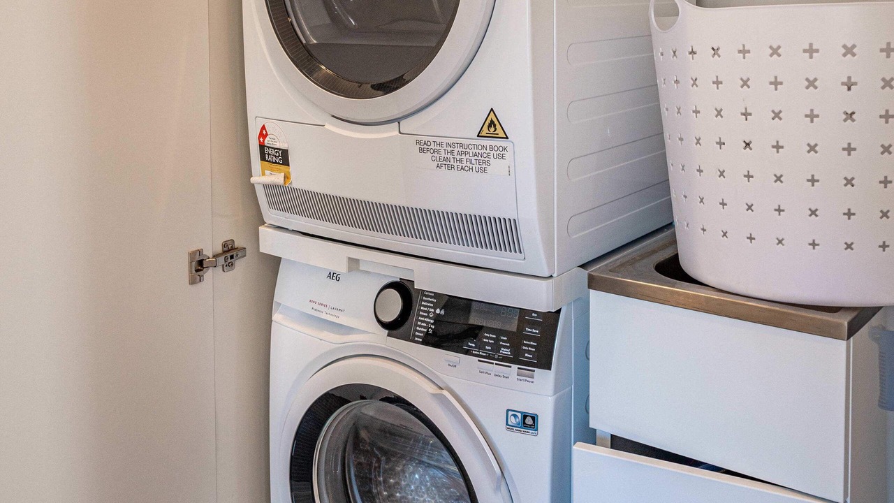 Photo of Others in Wanaka