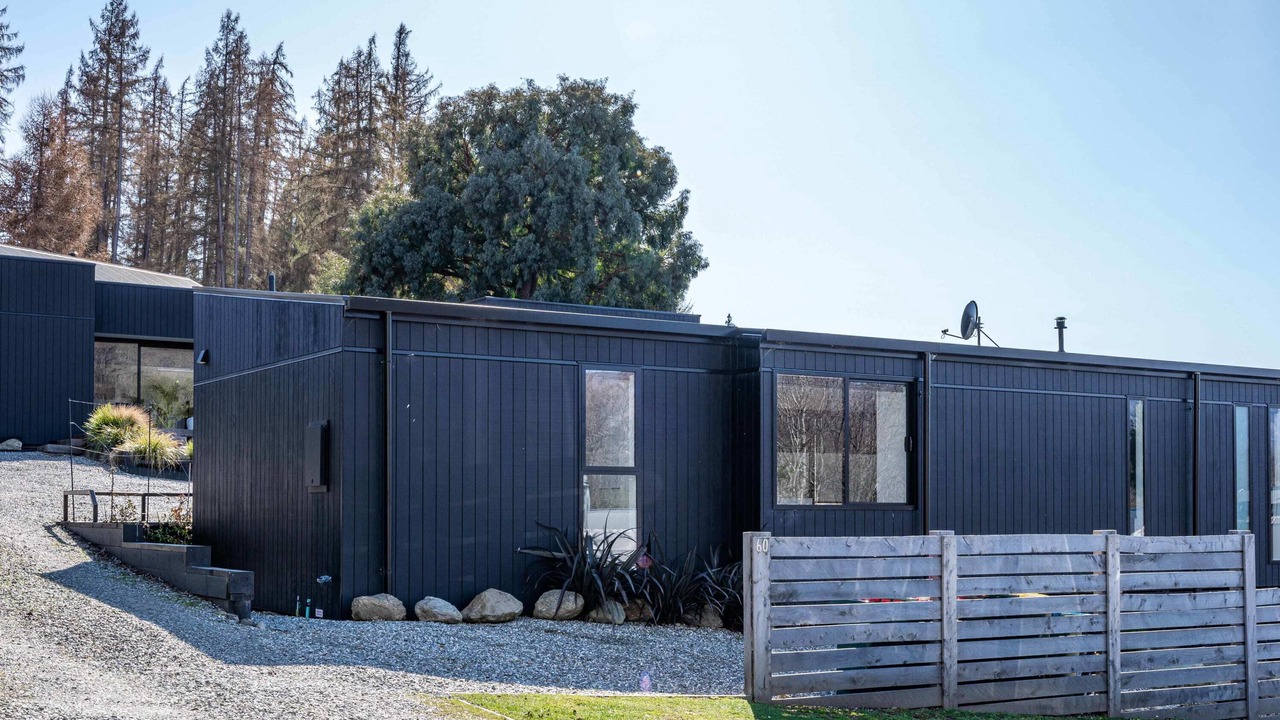 Photo of Outdoor in Wanaka