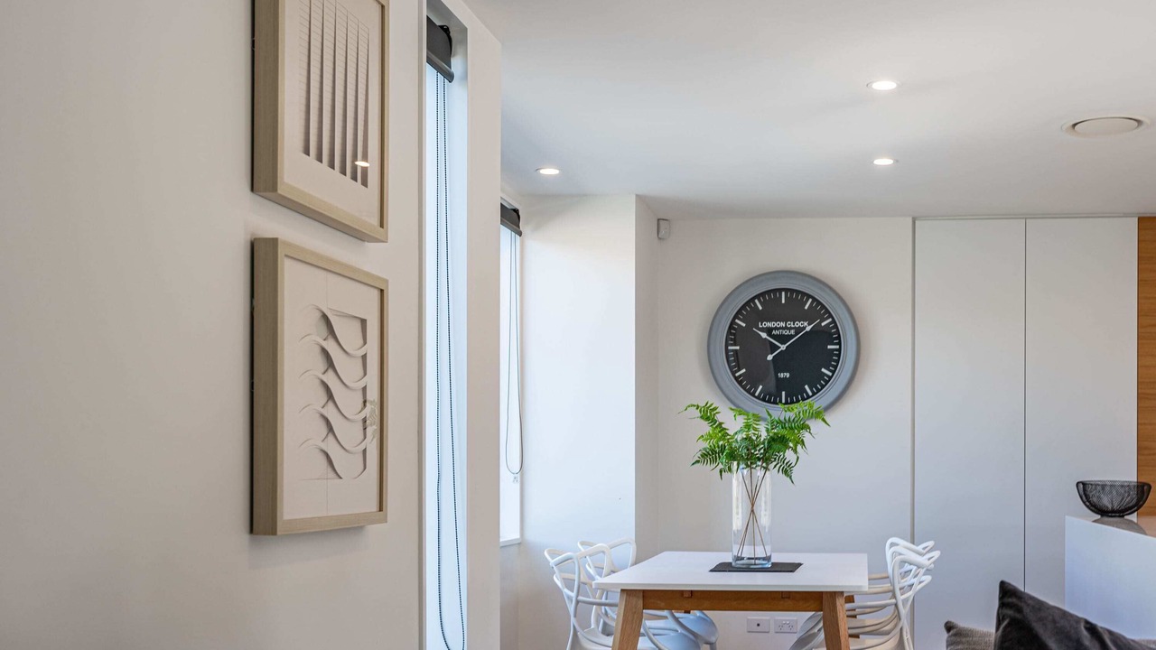 Photo of Others in Wanaka