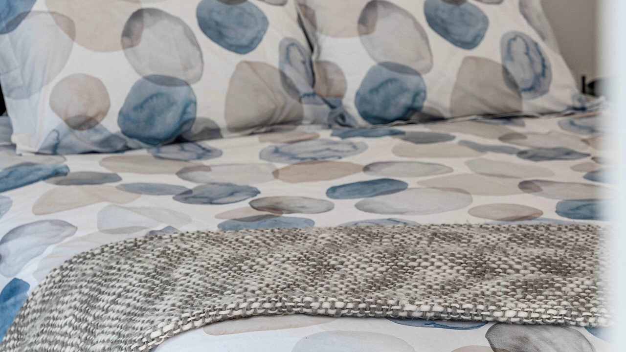 Photo of Bedroom in Wanaka