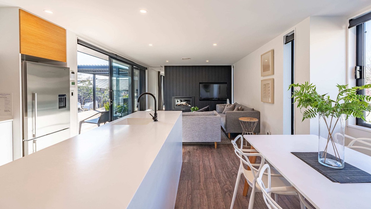 Photo of Others in Wanaka