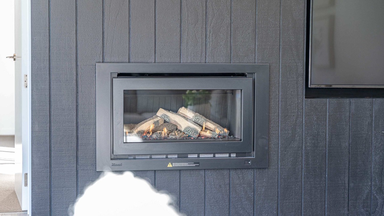 Photo of Others in Wanaka