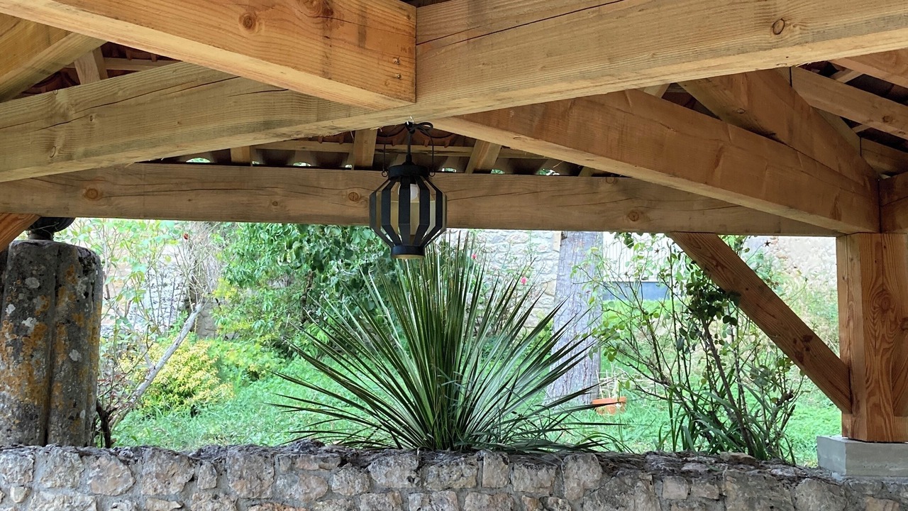 Photo of Outdoor in Mouzens