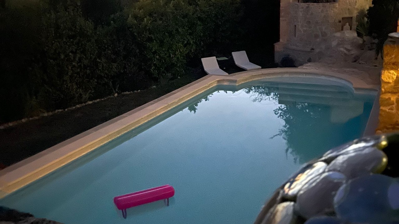 Photo of Outdoor in Mouzens