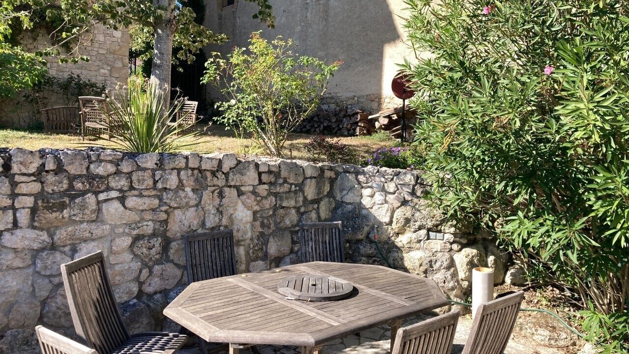 Photo of Outdoor in Mouzens