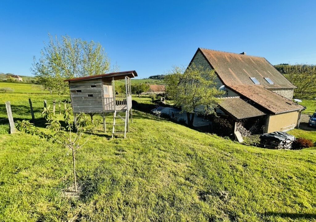 Photo of Outdoor in Amanze