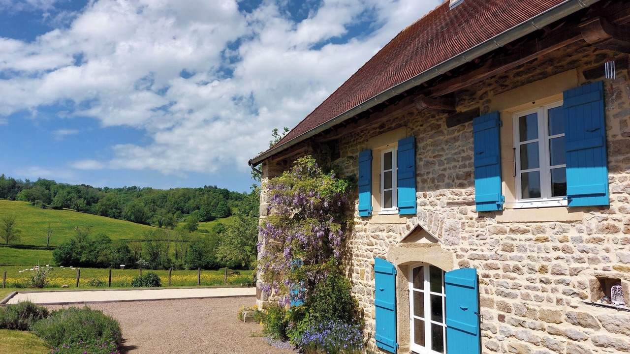 Photo of Outdoor in Amanze