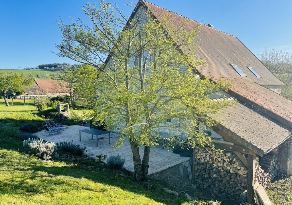 Photo of Outdoor in Amanze