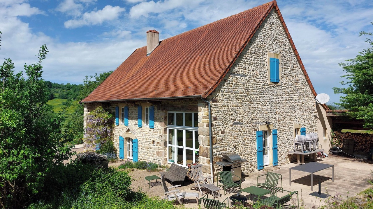 Photo of Outdoor in Amanze