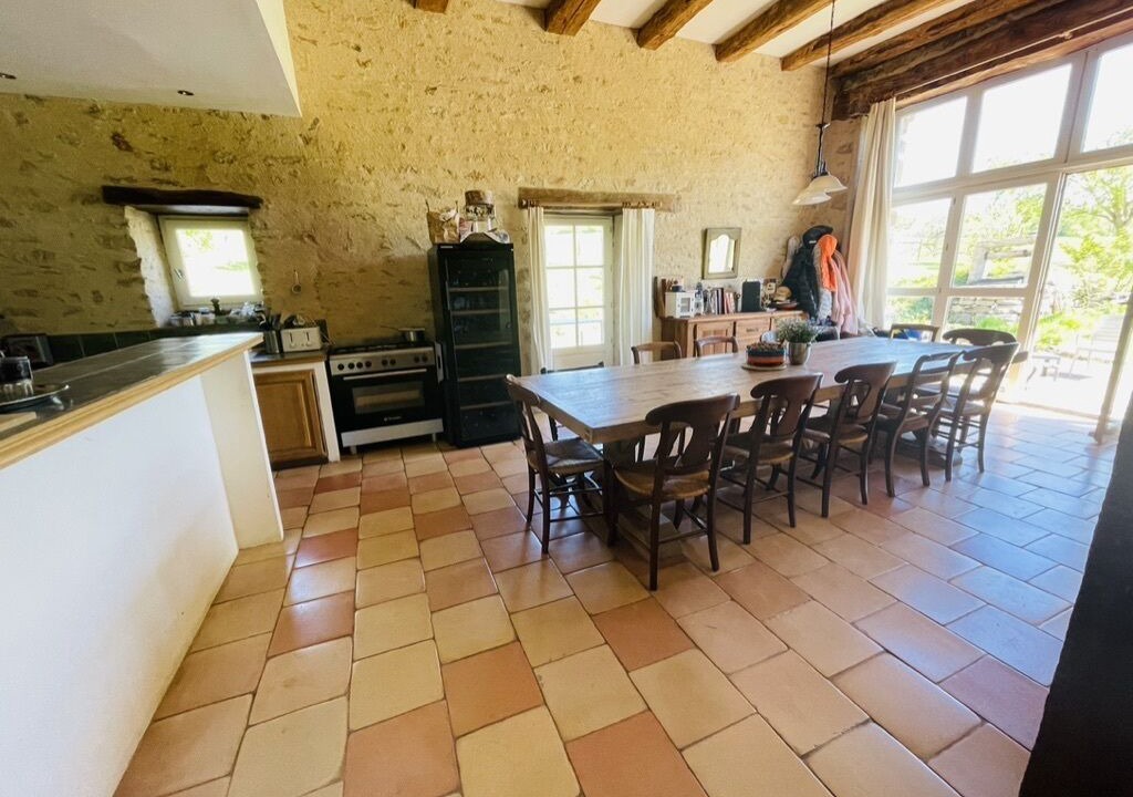 Photo of Others in Amanze