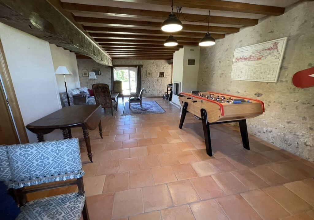 Photo of Bedroom in Amanze