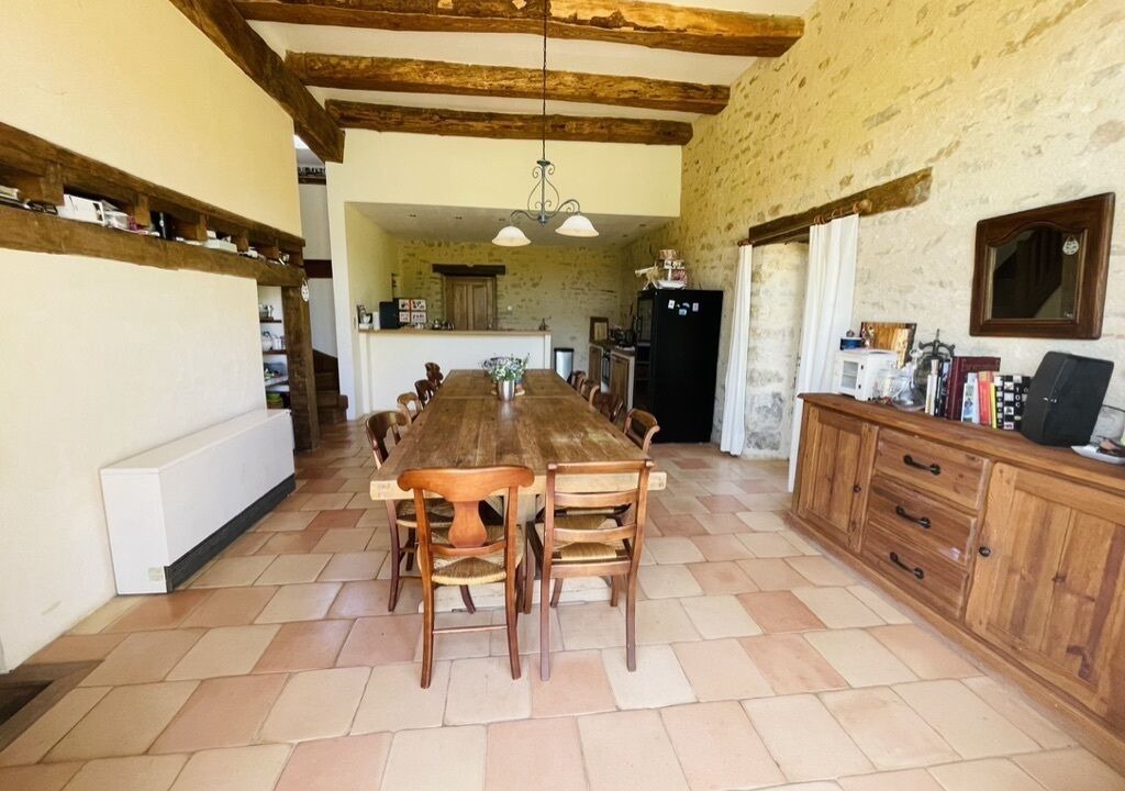 Photo of Others in Amanze