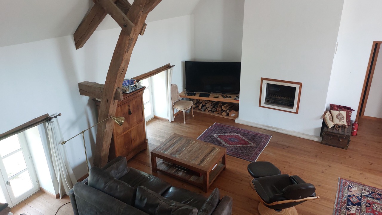 Photo of Others in Amanze