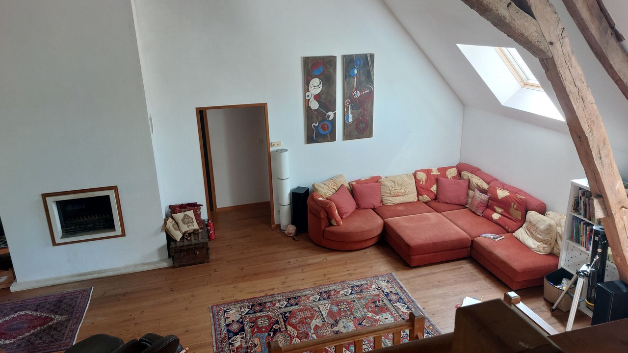 Photo of Others in Amanze