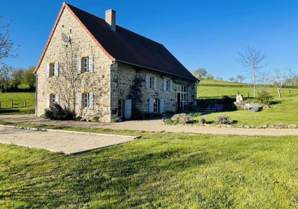 Photo of Outdoor in Amanze