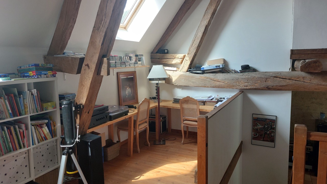 Photo of Others in Amanze