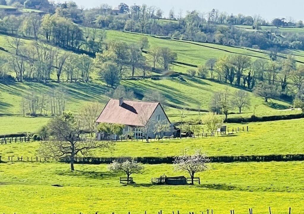 Photo of Outdoor in Amanze