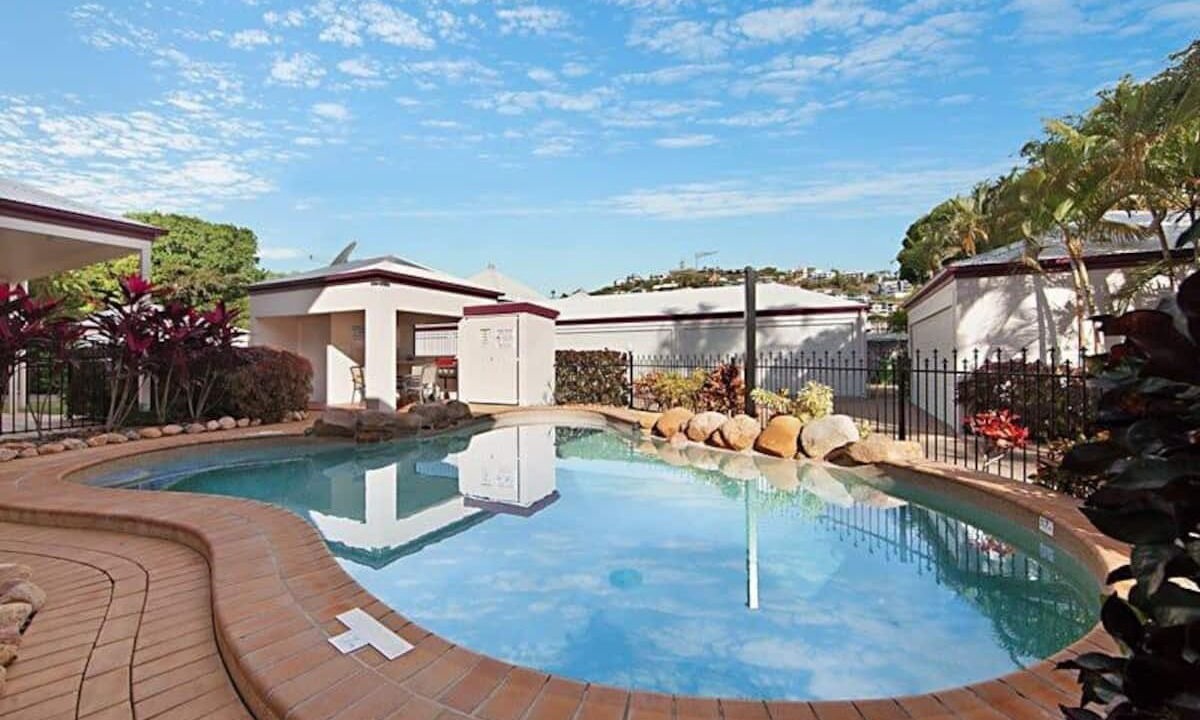 Photo of Outdoor in Belgian Gardens