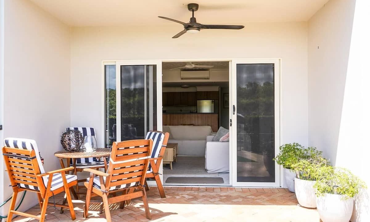 Photo of Outdoor in Belgian Gardens