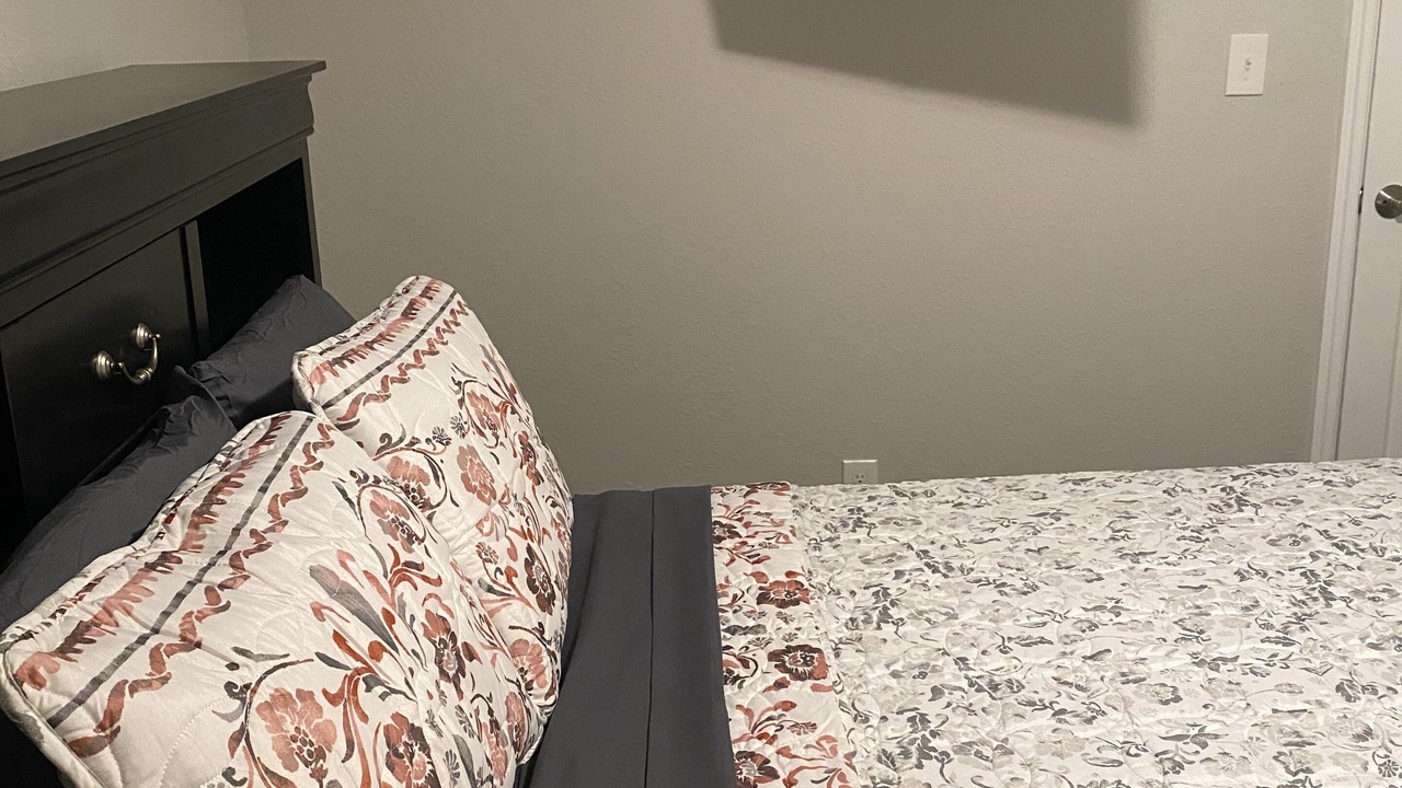 Photo of Bedroom in Red Bank