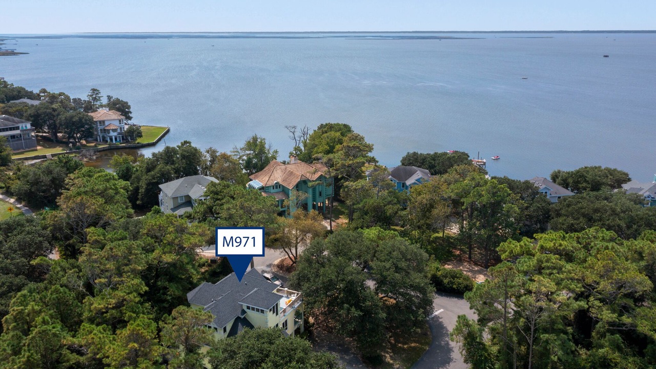 Photo of Others in Monteray Shores
