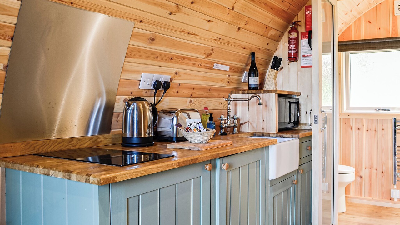 Photo of Others in Scales