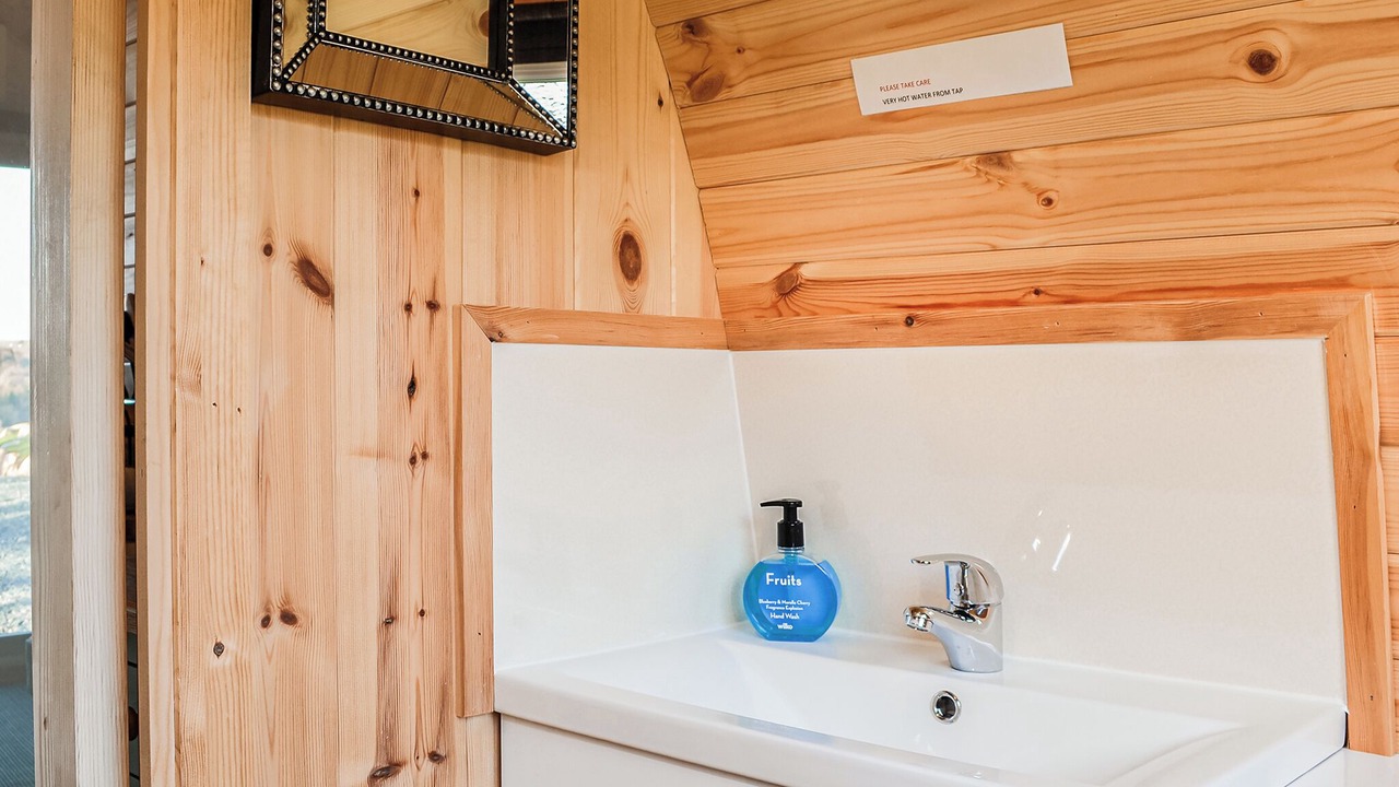 Photo of Others in Scales