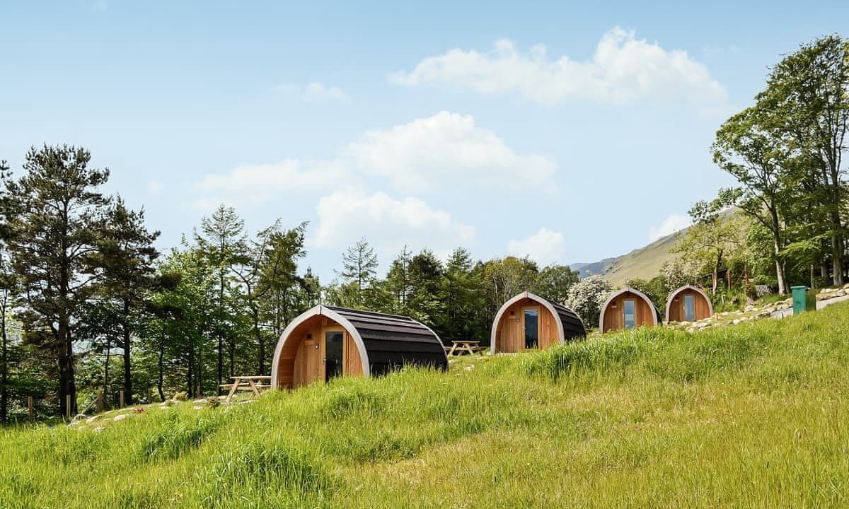 Photo of Others in Scales