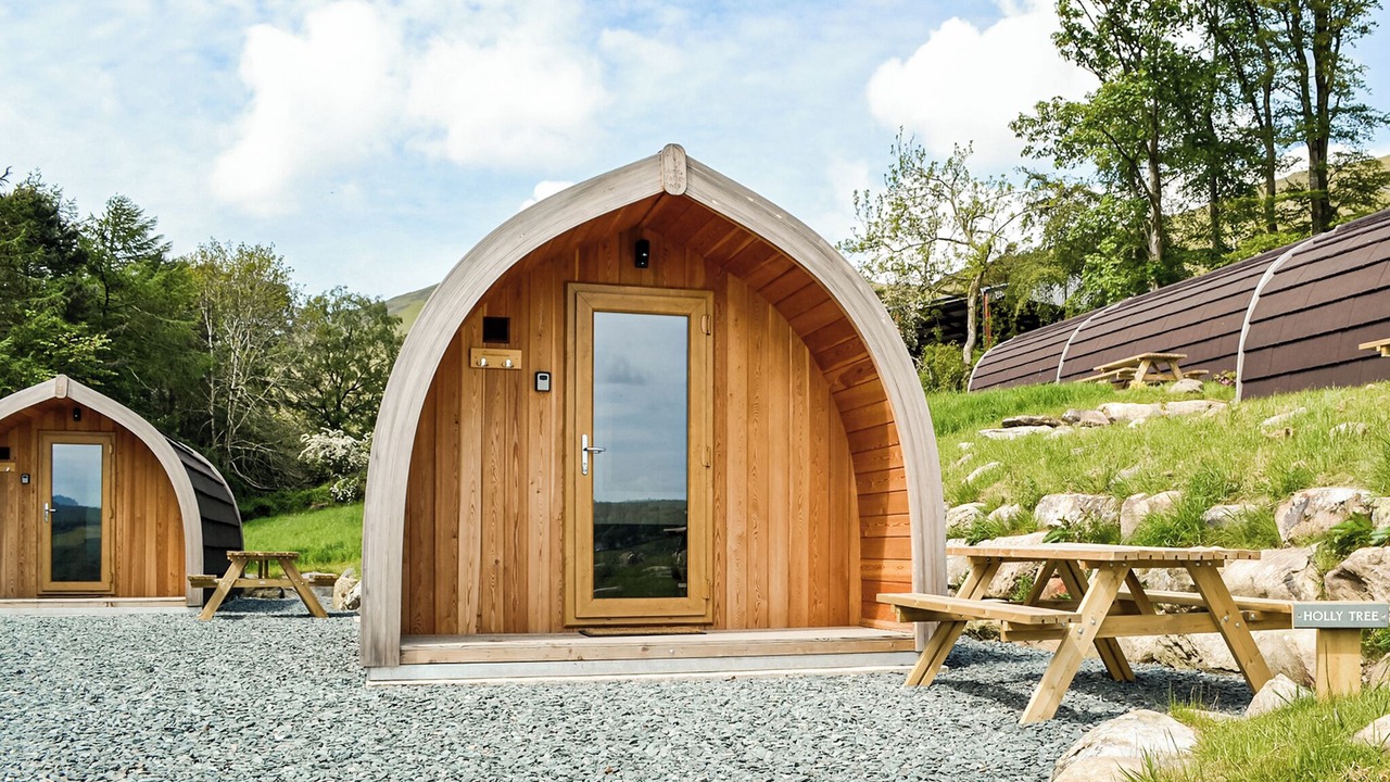 Photo of Others in Scales