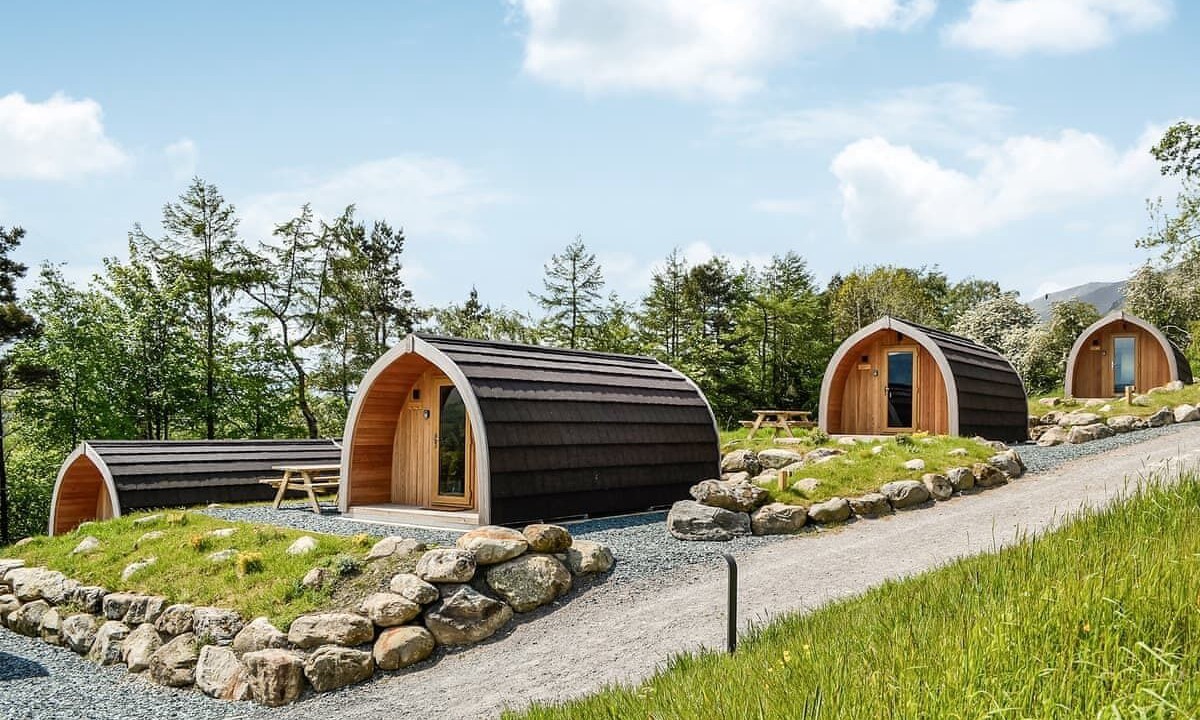 Photo of Others in Scales