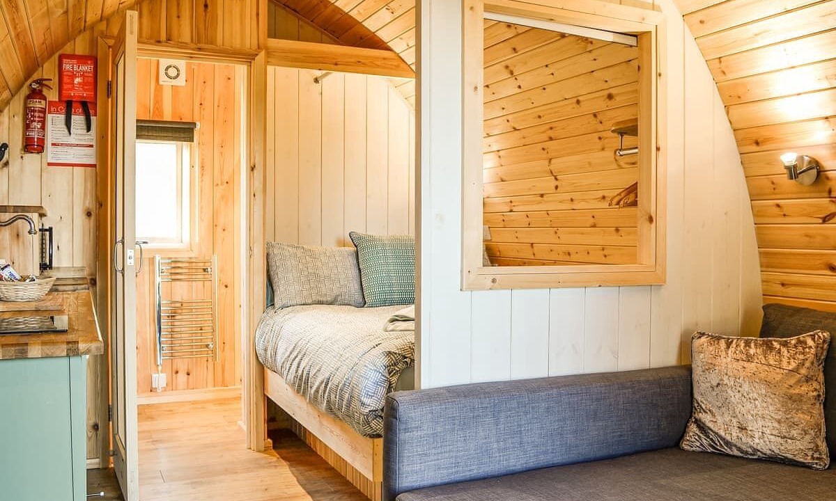 Photo of Others in Scales