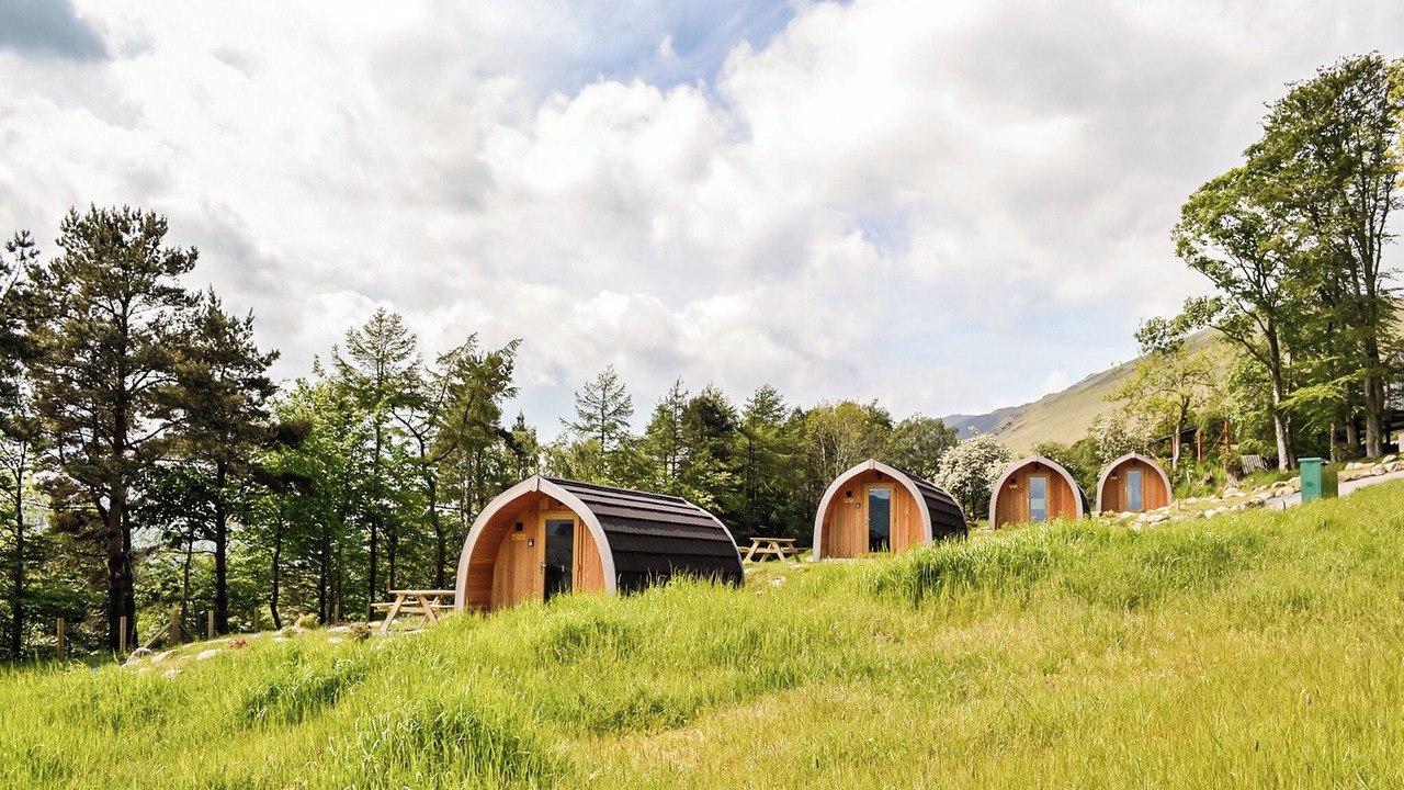 Photo of Others in Scales