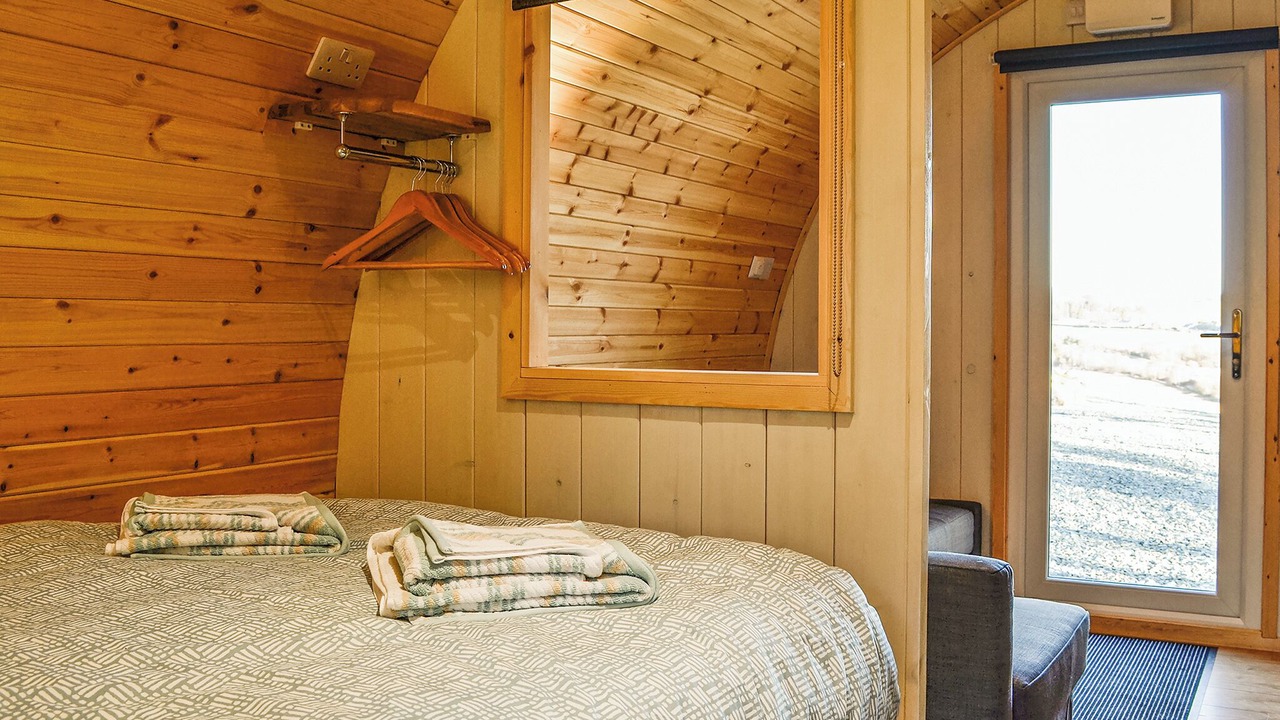 Photo of Others in Scales