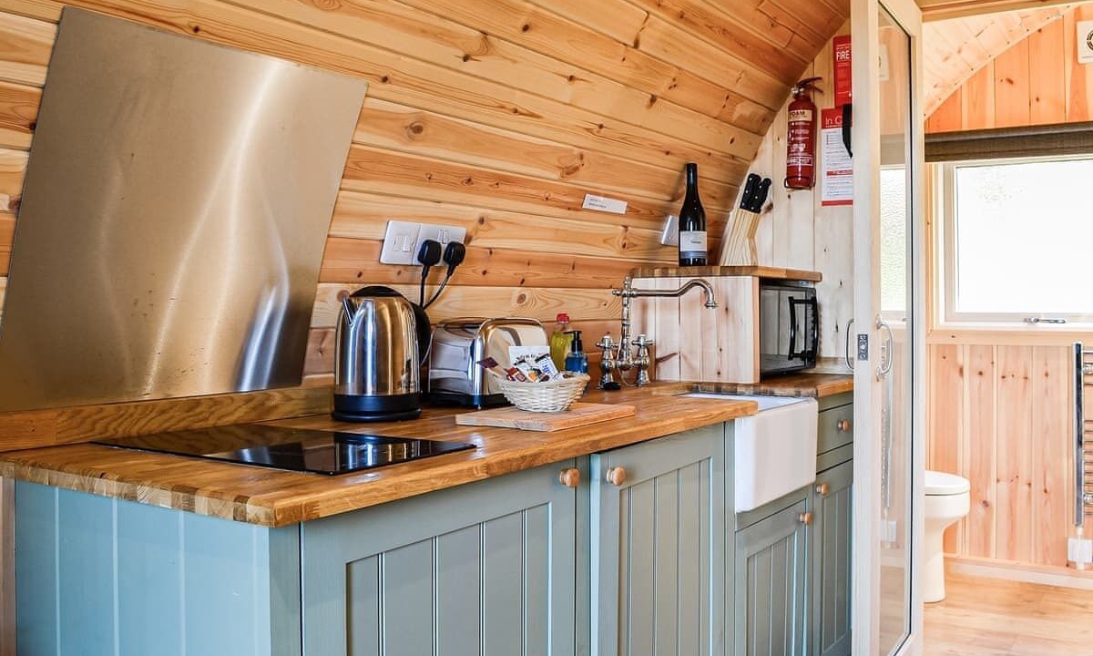 Photo of Others in Scales