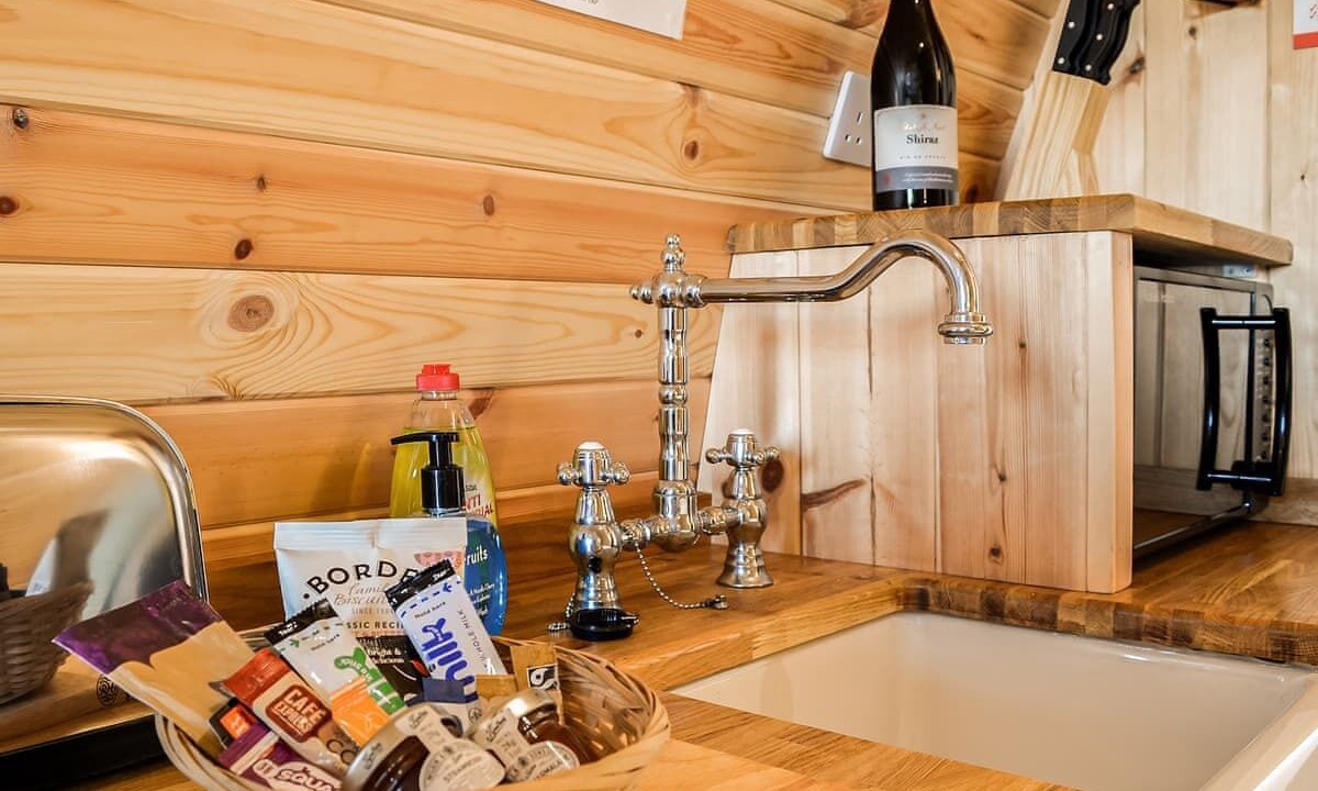 Photo of Others in Scales