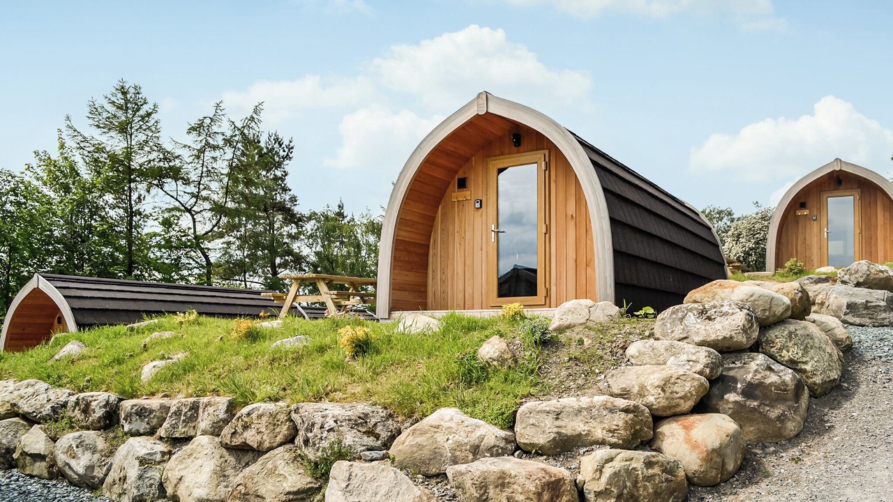 Photo of Others in Scales