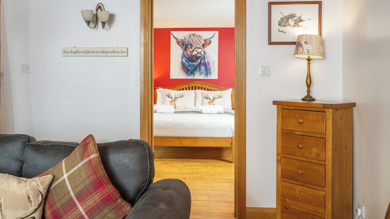 Photo of Others in Whitebridge