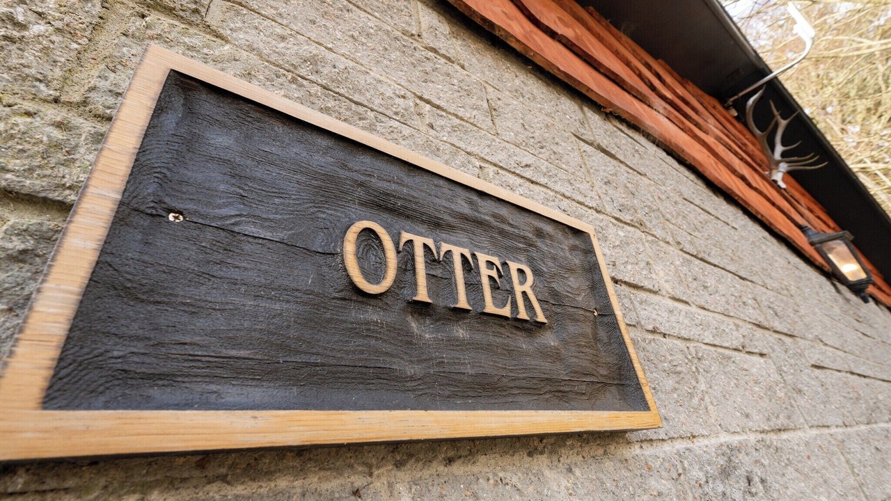 Photo of Others in Whitebridge