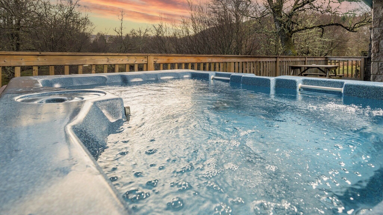 Photo of Others in Whitebridge