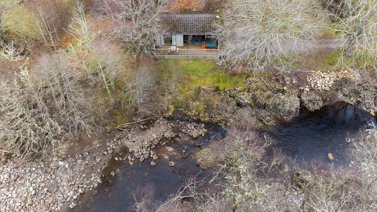 Photo of Others in Whitebridge