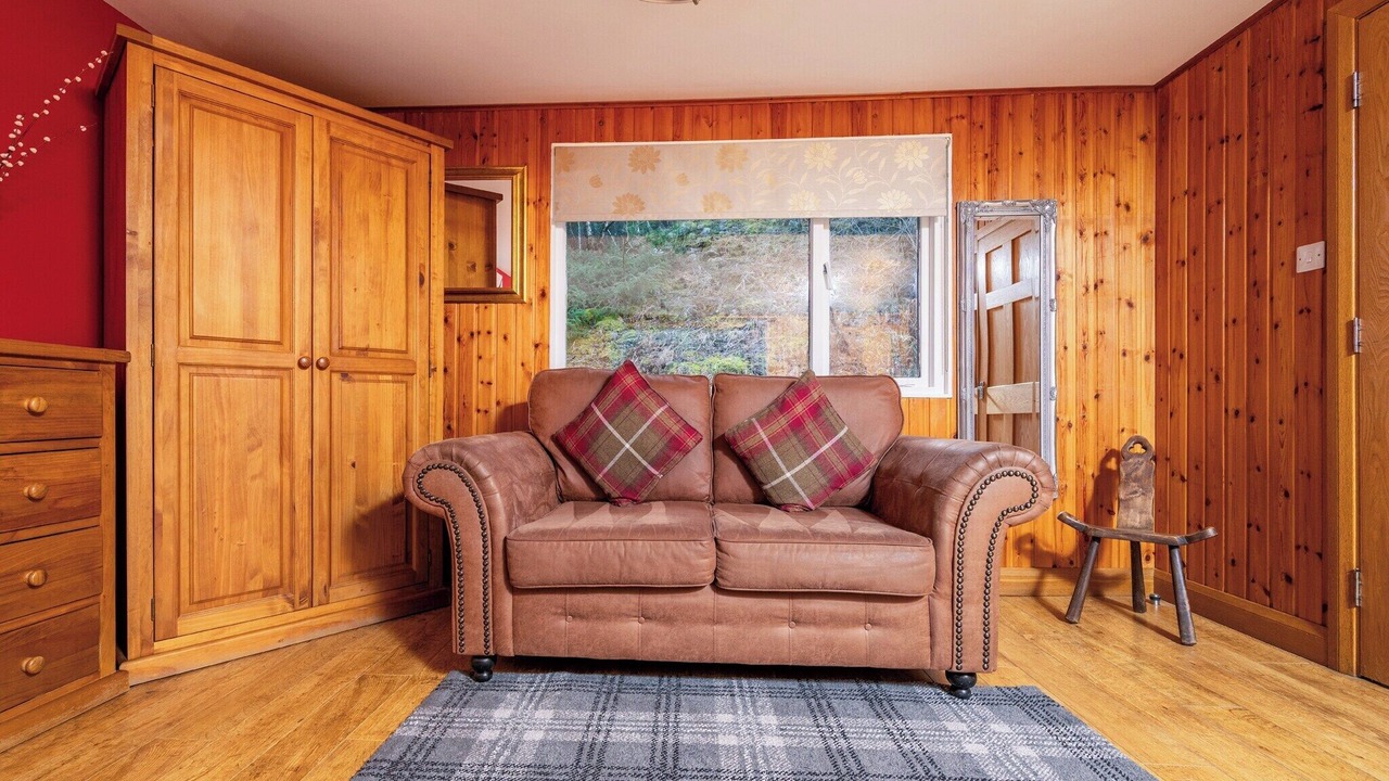 Photo of Others in Whitebridge